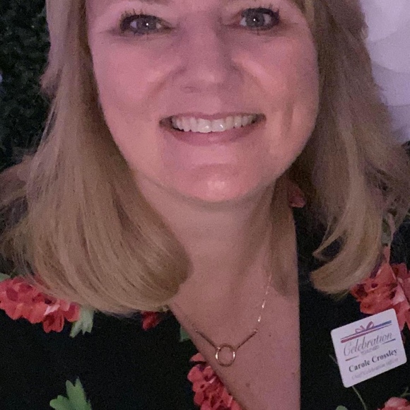 carolecrossley